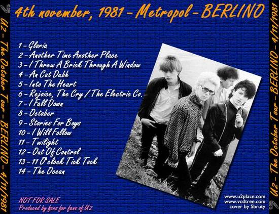 1981-11-04-Berlin-Berlin-Back.jpg
